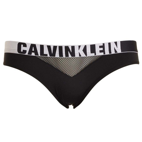 free calvin klein underwear women