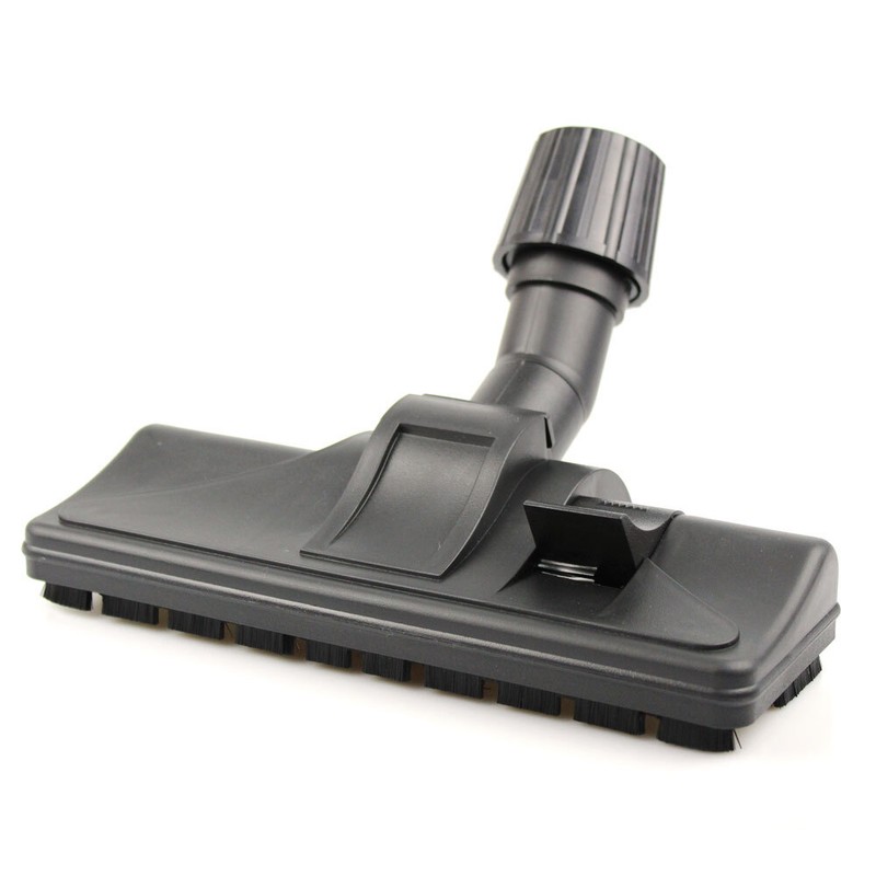 Brosse D'Aspirateur Pour Siemens Vs08g202009