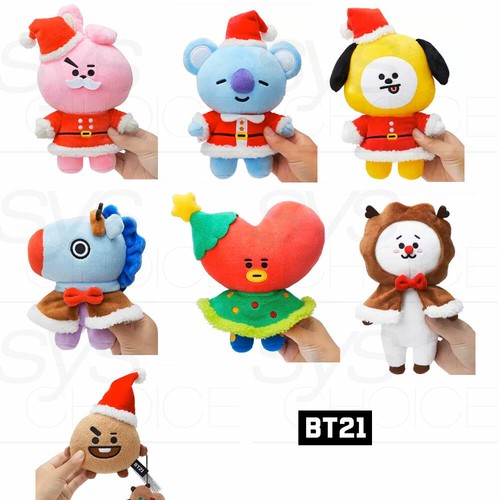 BT21 - BTS - まとめ売り - セット $_12.JPG?set_id=880000500F