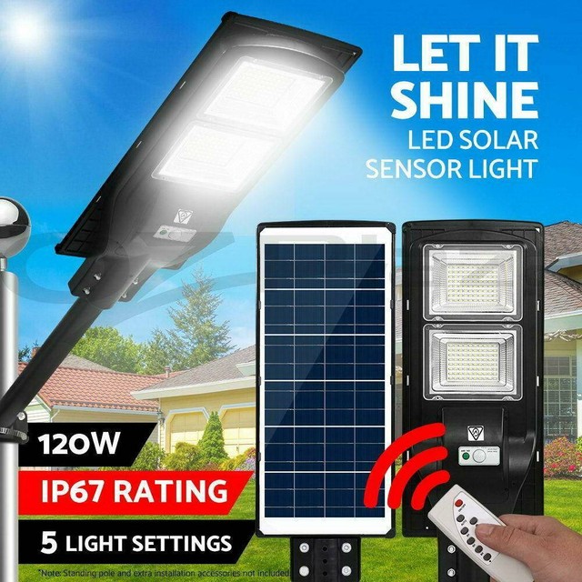 Best Way To Light Small Bank Of Leds Instructables