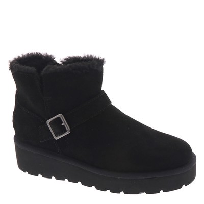 

Мини-женские ботинки Koolaburra от UGG® Kelissa