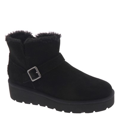 Мини-женские ботинки Koolaburra от UGG® Kelissa