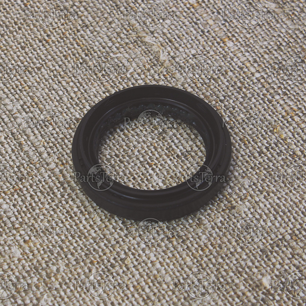 91205P0X005 OEM Honda / Acura Automatic Transmission Drive Axle Oil Seal 40X56X9