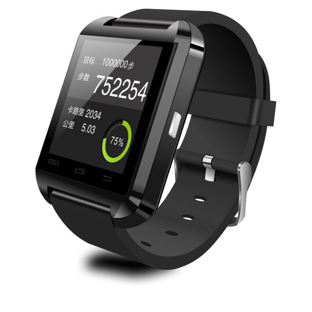 iOS - Apple Smart Watches for Sale - eBay