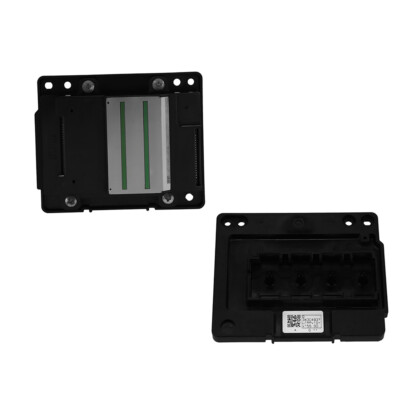 Printer Print Head For EPSON WF-7610 WF-7620 WF-7621 WF-7111 WF-3640 WF-3620