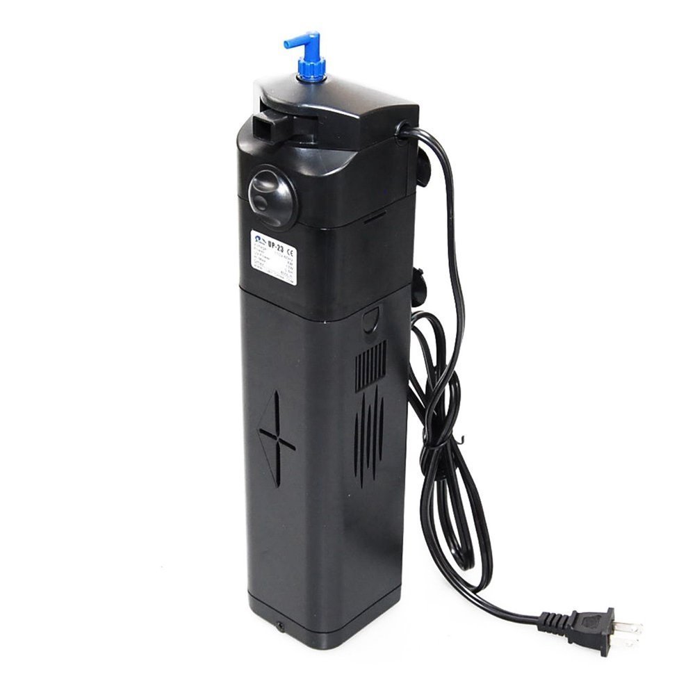 Super UP-23 13W UV Sterilizer Submersible Pump, REPLACEMENT LIGHT # 1366 u