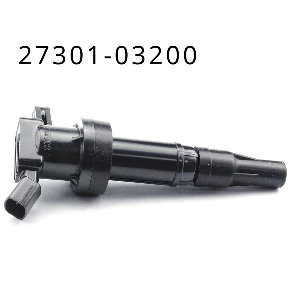 あいのん　0324 DUNLOP 日本正規品 スリクソン Zxi4 アイアンセット5本組(#6-9