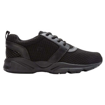 

Женские черные кроссовки Propet Stability X Walking WAA032M-BLK, Черный, Propet Stability X Walking