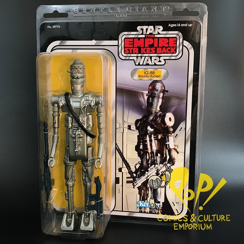 ig 88 toy