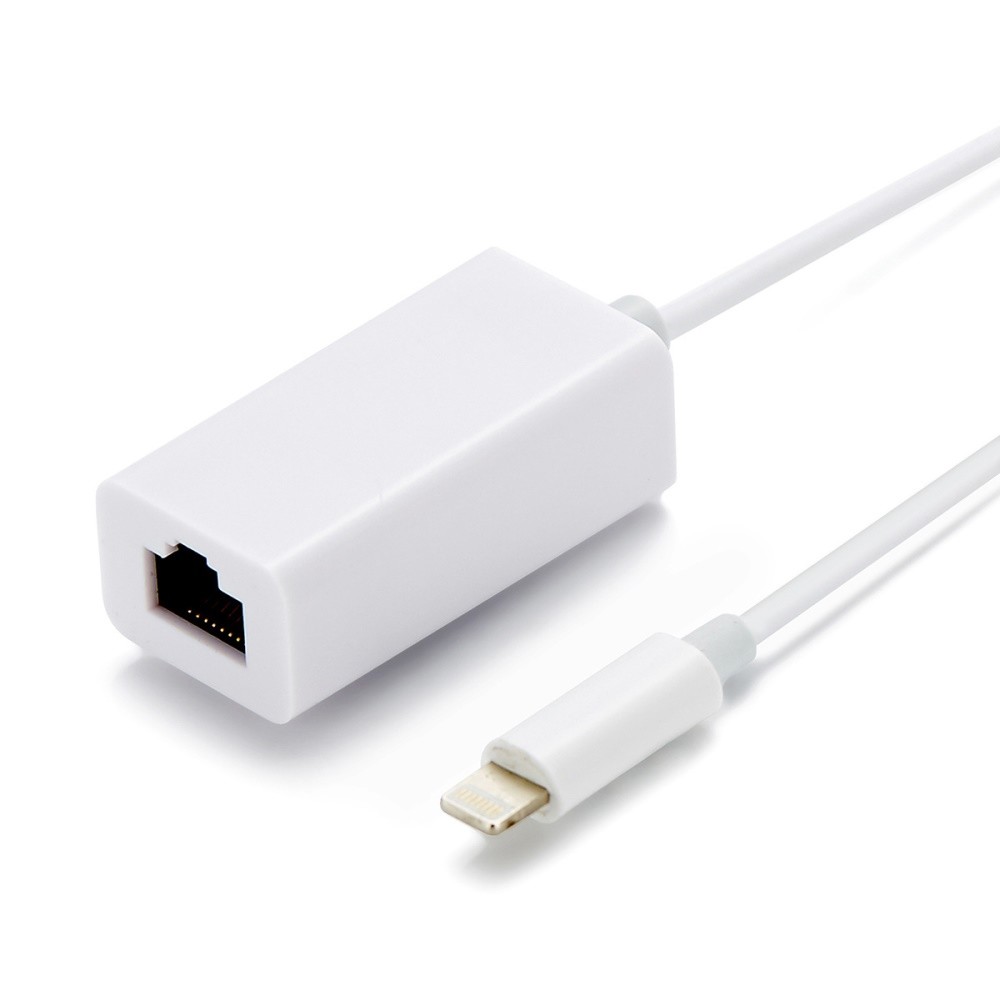 Apple Adapter Windows 10 Telegraph