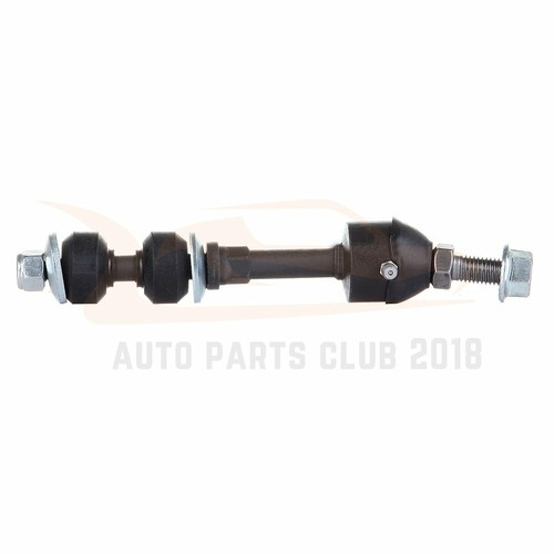 Fits 2005-2008 Ford F-150 10pcs Front Upper Control Arms Tie Rods Ball Joints