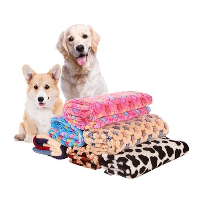 sonny classic dog bed