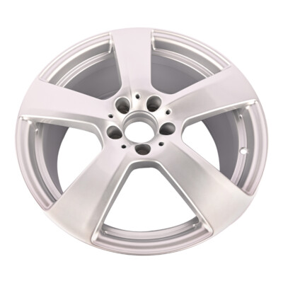 New 18'' Front Replacement Rim for Mercedes E300 E350 E400 E550 2010-2013 Wheel