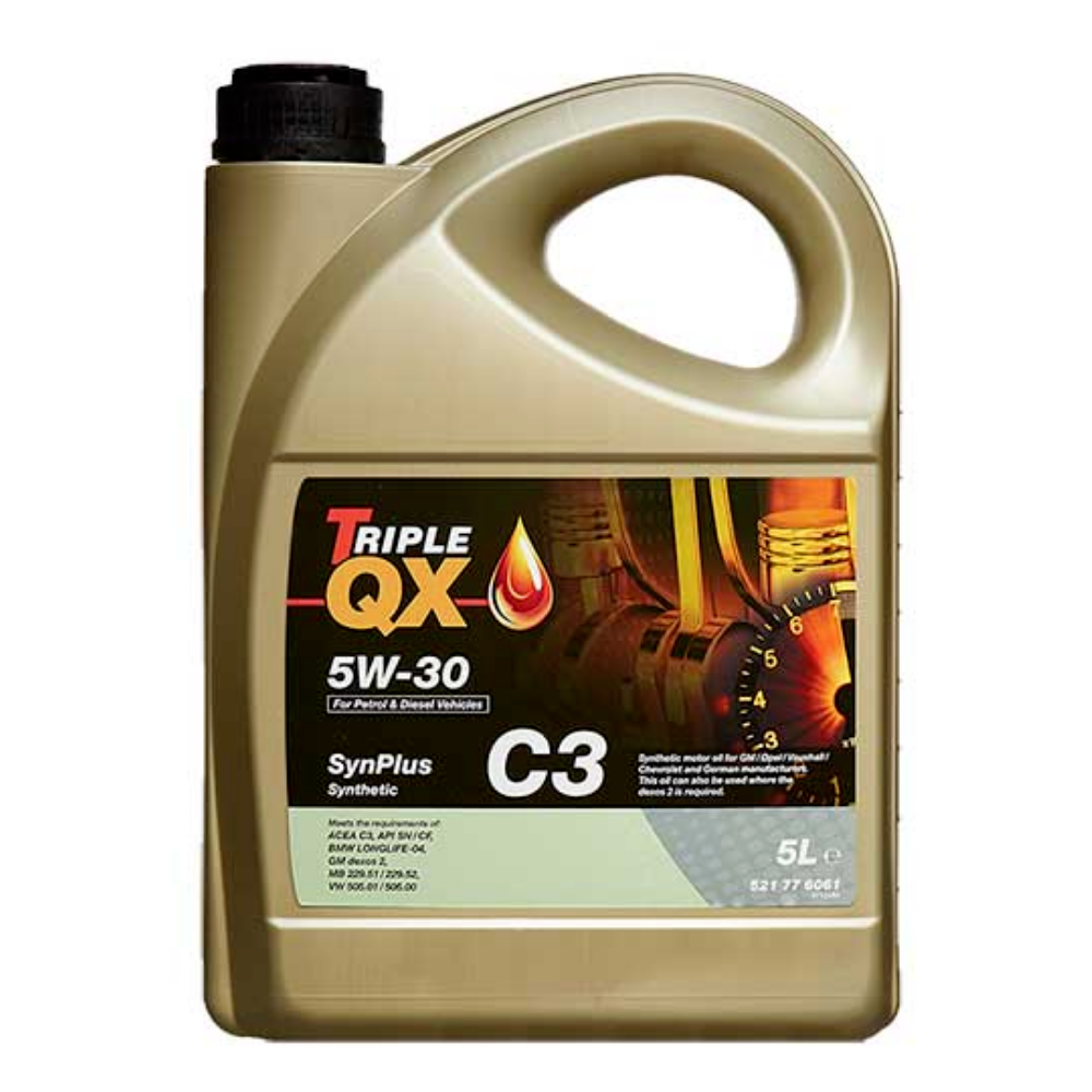 Масло 5w30 c4. Triple QX fully syn engine Oil 5w-30 Ford m2c 913d. VATOIL 5w30 c3 артикул. VATOIL 5w30 c3 SN артикул. Engine Oil 5w-30.