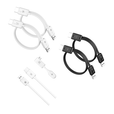 50M Wireless HDMI Type-C Extender  Video Transmitter Receiver for PS4 DVD Camera