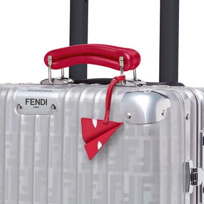 supreme rimowa carry on