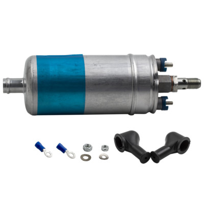 Electric Fuel Pump for Mercedes-Benz 300SEL1988-1991 0580254929 0580254930