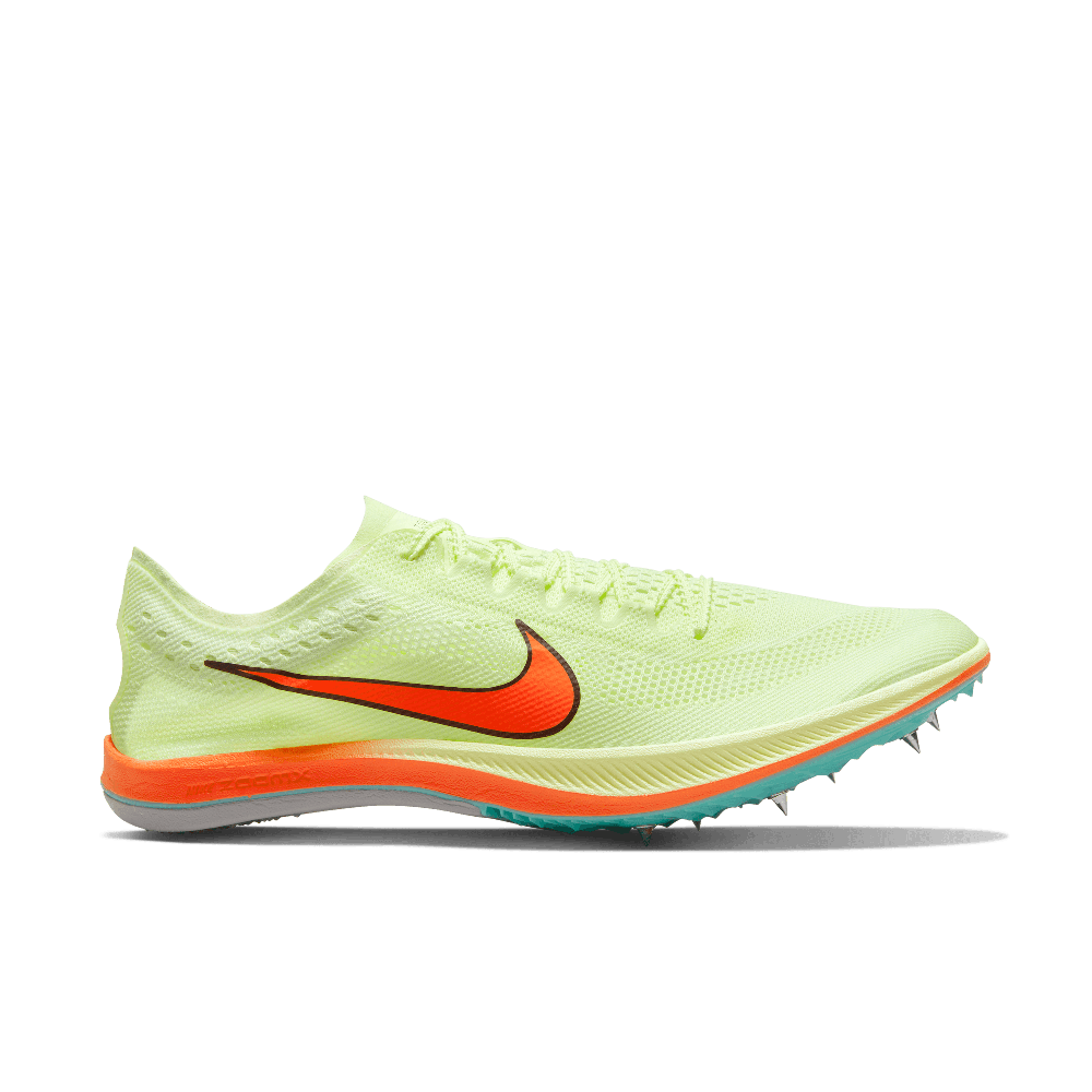 

NIKE ZOOMX DRAGONFLY CV0400-700 МУЖСКИЕ, Зеленый, NIKE ZOOMX DRAGONFLY