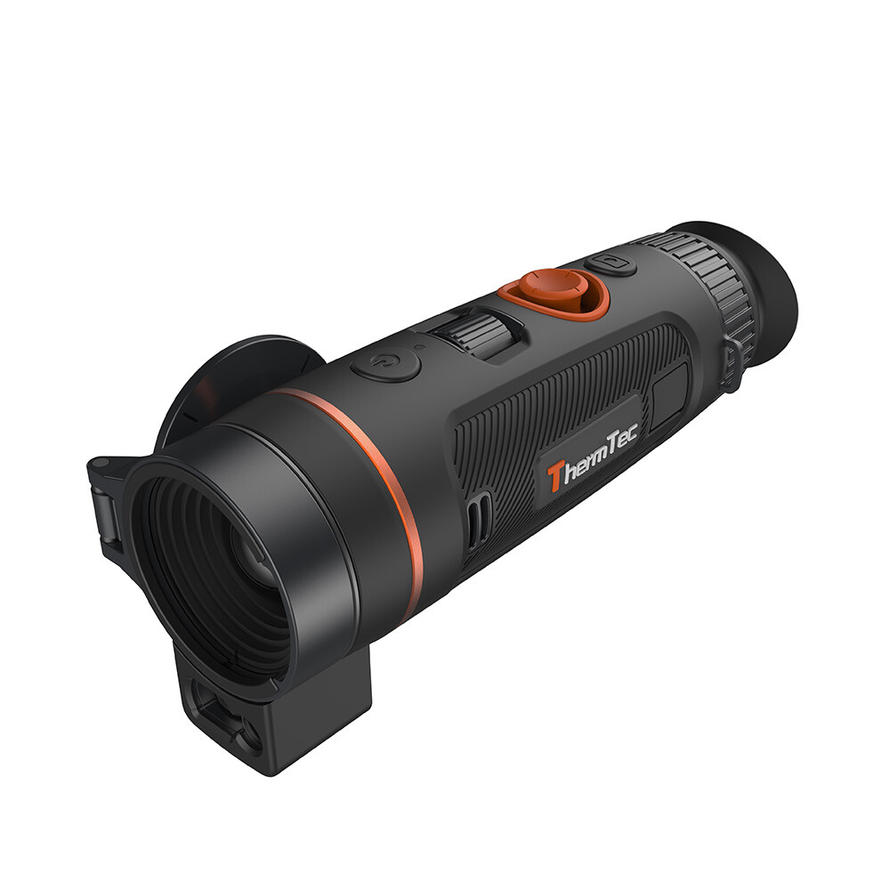 ThermTec WILD 635L Wärmebildkamera
