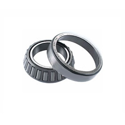 S.2975 Sparex Taper Roller Bearing (LM67048/67010) Fits Case IH S.2975-SPX_2