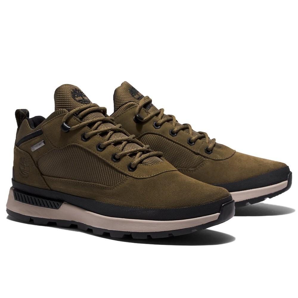 Timberland motion. Timberland field trekker low. timberland solar wave lt low.