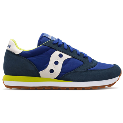 Saucony 43 best sale