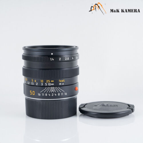 Leica Tri-Elmar-M 28-35-50mm/F4.0 E49 ASPH Lens Yr.1999 Leica Tri-Elmar-M 28-35-50mm/F4.0 E49 ASPH Lens Yr.1999