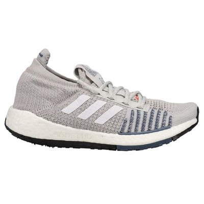 

Adidas Pulseboost Hd Бег Мужские Серые Кроссовки Спортивная Обувь FU7336, Grey, adidas Pulseboost Hd Running