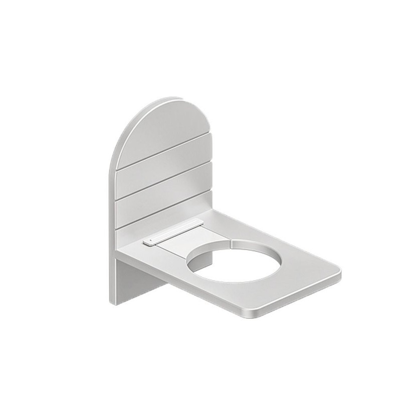 Clip Shower Gel Hanger Soap Bottle Holder Detergent Bottle Shelf Shampoo Holder