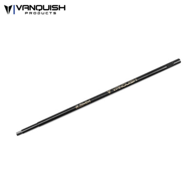 NEW Vanquish VPS08403 2.5mm Replacement Ground Steel Tool Tip FREE US SHIP