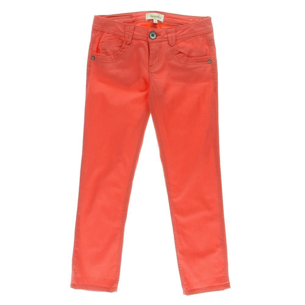 Pantalones Talla 7 para Mujer