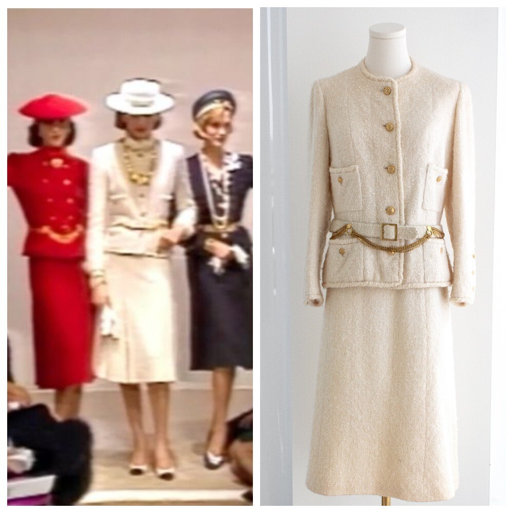 $_57.JPG?set_id=880000500F