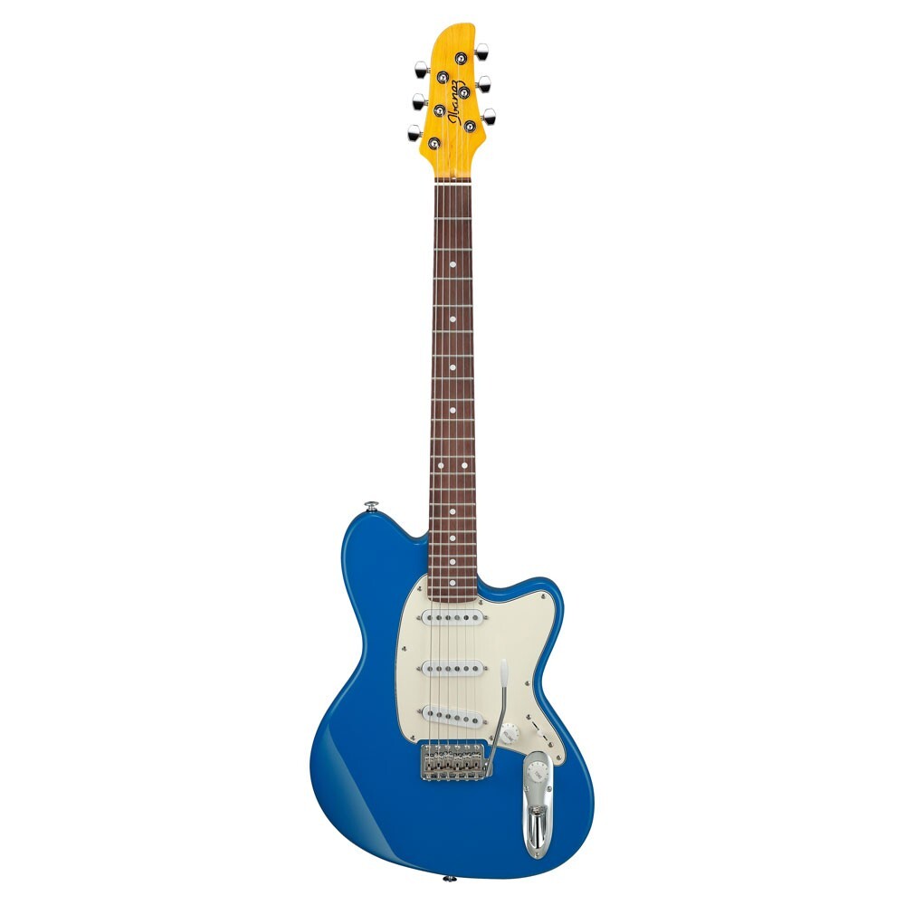 ギター Ibanez Talman TM730 / J-LINE Indigolite $_57.JPG?set_id=880000500F
