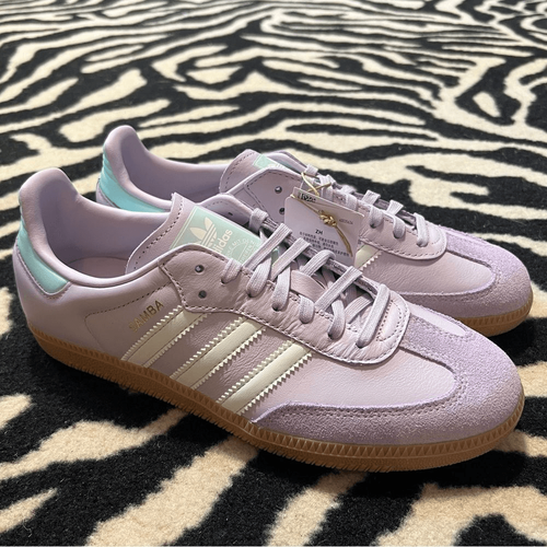 スニーカー adidas Samba OG Lilac IG6176 $_12.PNG?set_id=880000500F