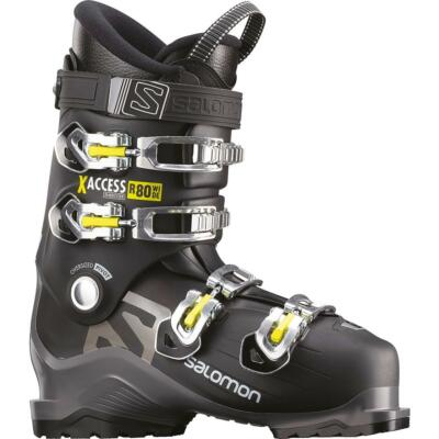 rossignol bcx7