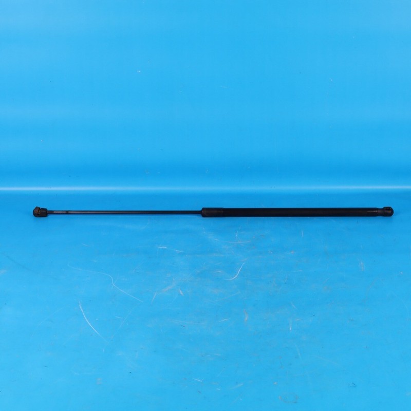 Opel Insignia A Ressort Ã  Gaz Capot 13252173 Amortisseur Rabat 180n Nt