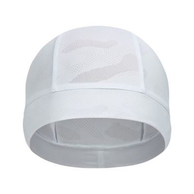 Men's Beanie Hat Summer UV Protection Beanie Head Wrap Thin Style Breathable Cap