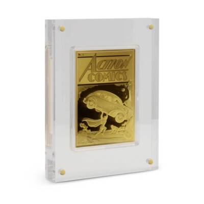 金色のコルダ Neoromance 25th anniversary Book Neoromance