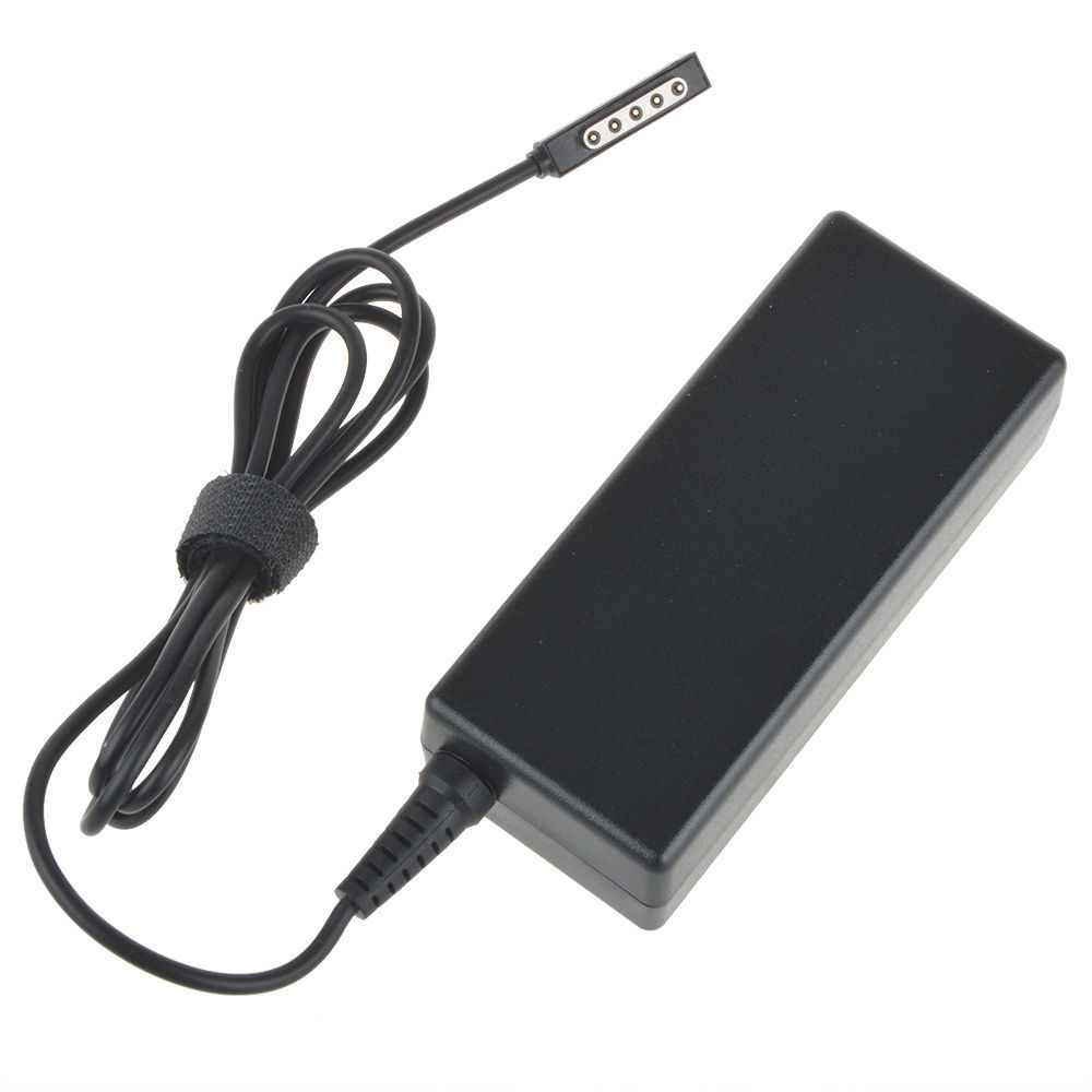 Microsoft Laptop Power Adapters/Chargers