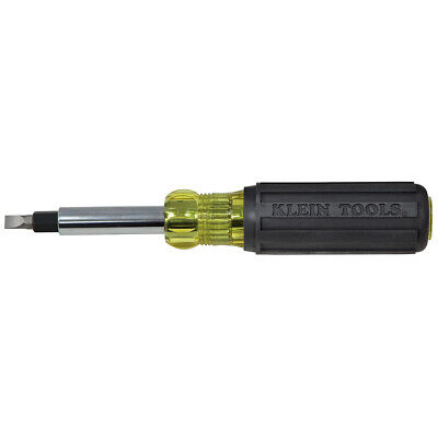 Klein torx on sale bit set