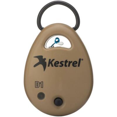 Kestrel DROP D1 Bluetooth Data Logger - Temperature | Factory Authorized Dealer