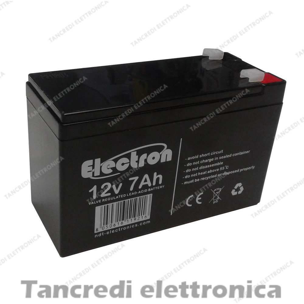 Аккумуляторы для скутера 12 вольт 7 ампер. 12v7ah/20hr. аккумулятор 12v 8ah 20hr peg-perego. valve regulated lead acid battery np7-12 12v 7.0ah. акб 14.8 вольт, 600 ампер.