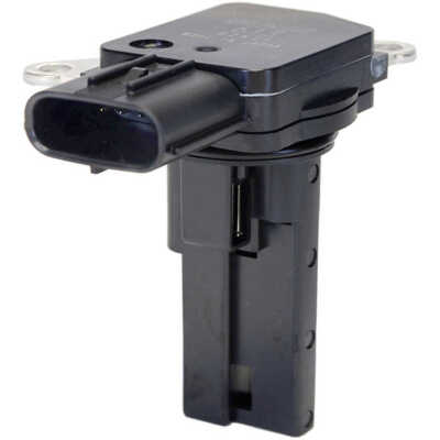 Mass Air Flow Sensor-2.5i DENSO 197-6130