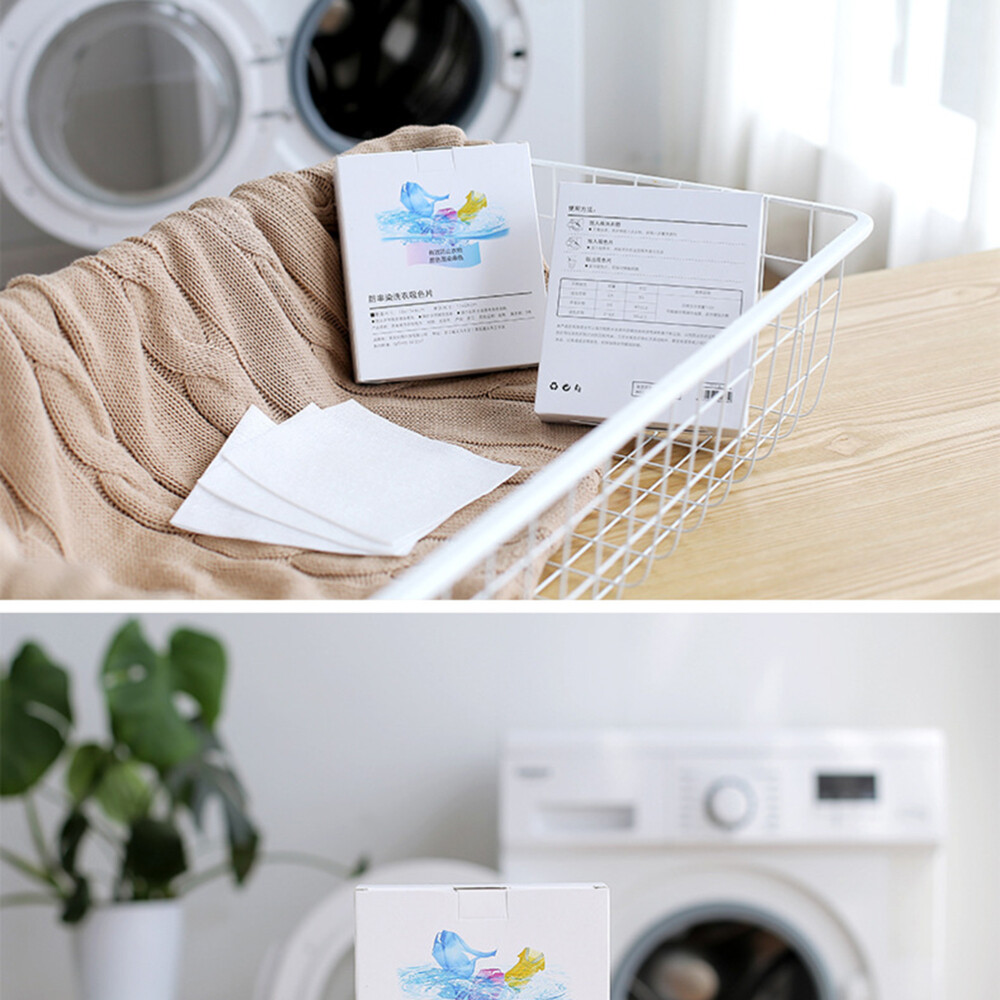 Laundromat essay 08 picture