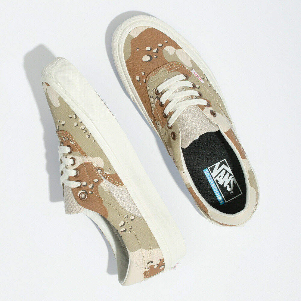 【VANS】バンズ ACER MESH NI SP エイサーメッシュ VN0A5DXZ3X VANS】バンズ ACER MESH NI SP エイサーメッシュ VN0A5DXZ3X