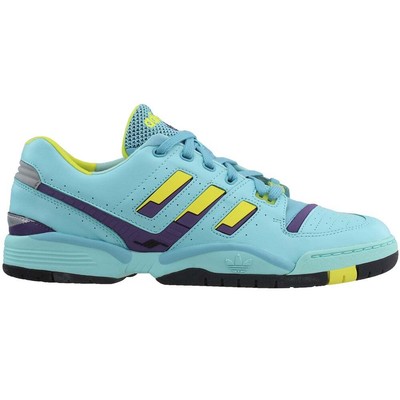 

Adidas Torsion Comp Lace Up Мужские синие кроссовки Повседневная обувь EG8791, Синий, adidas Torsion Comp Lace Up