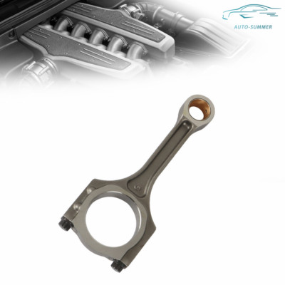 Connecting Rod 235102G520 For 2006-2014 2015 Hyundai Sonata 2011-2013 Optima