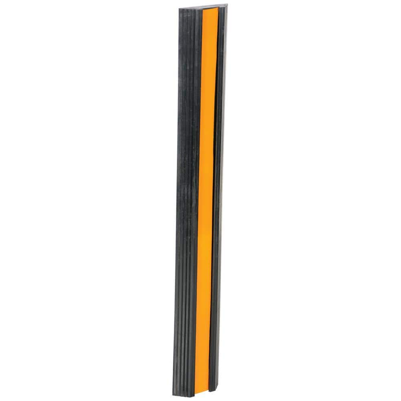Outdoor Use 36 Inx5 In