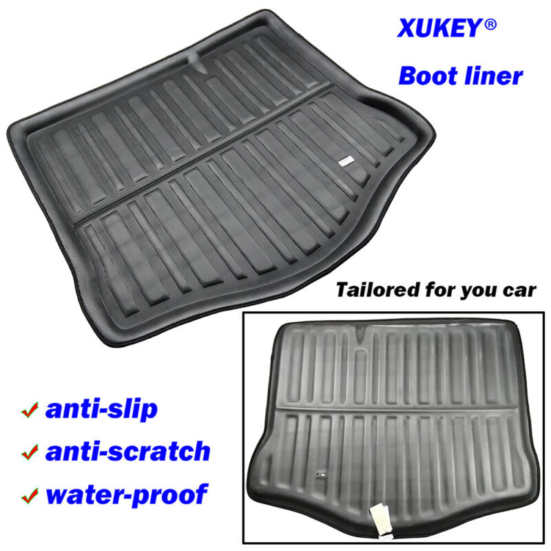 Vehicle Parts \u0026 Accessories Waterproof 
