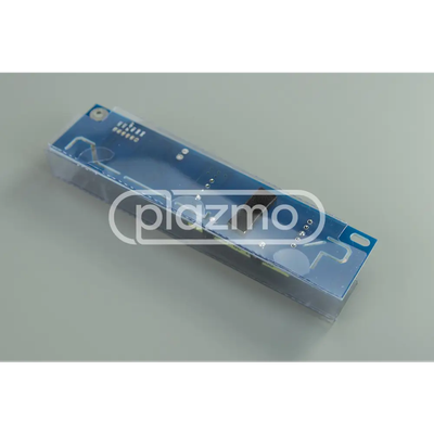 Universal 2-lamp CCFL Inverter Board for LCD panels